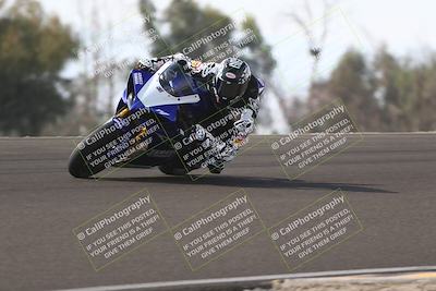 media/Nov-02-2025-Lets Ride (Sun) [[f7a3caa734]]/A Group/11am (Turn 2 Inside)/